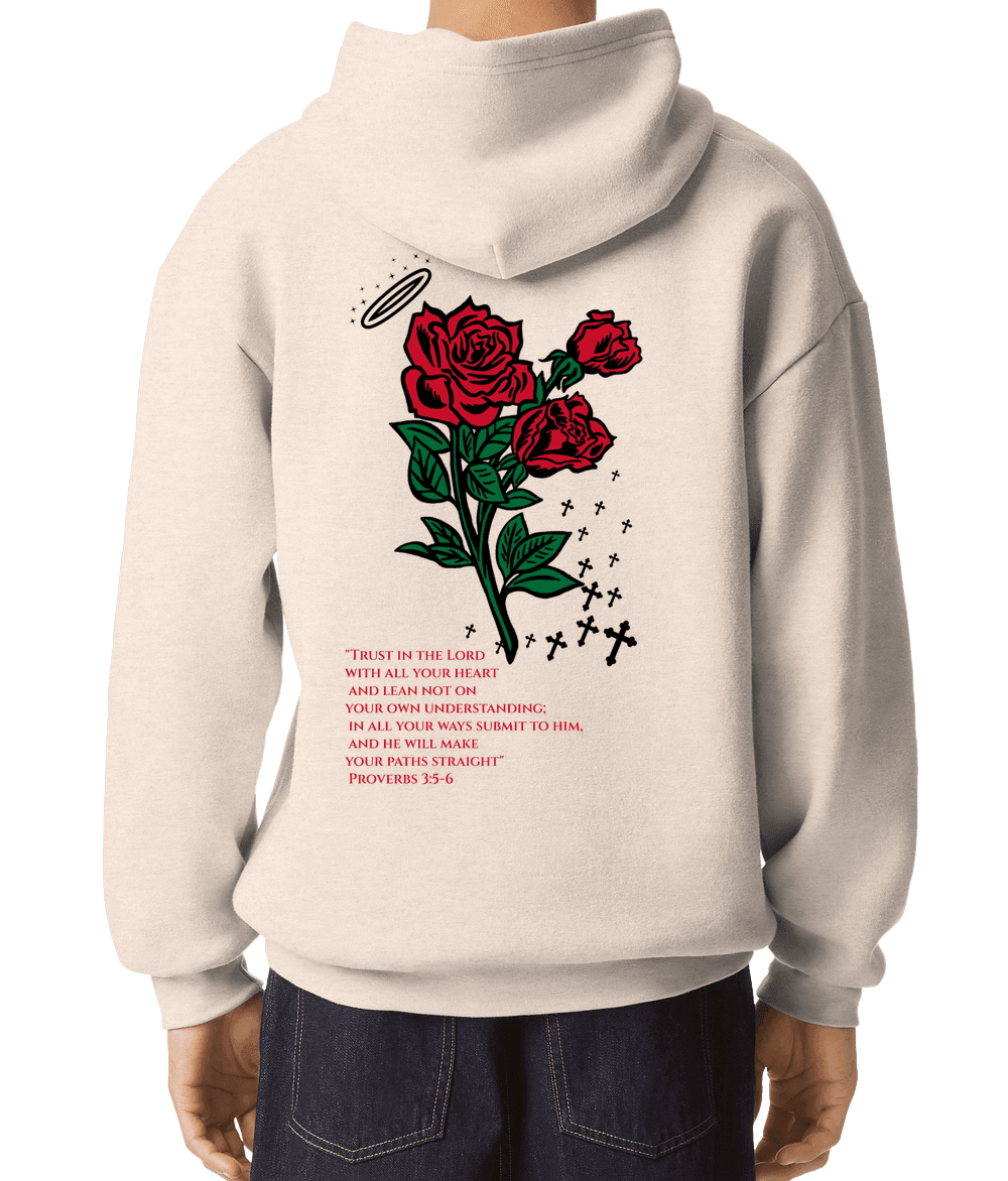 Roses